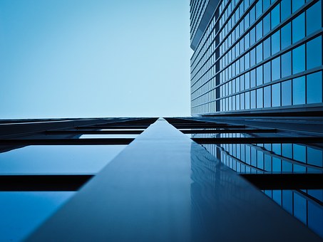 合同会社と株式会社の違いとは?会社設立するならどちらを選ぶ?