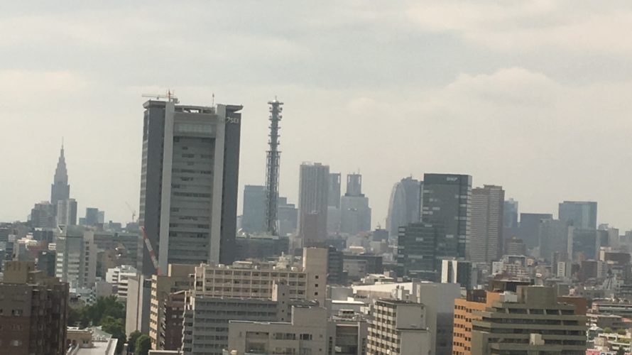 個人事業主の消費税はいつから払うの?かなりわかりやすく解説