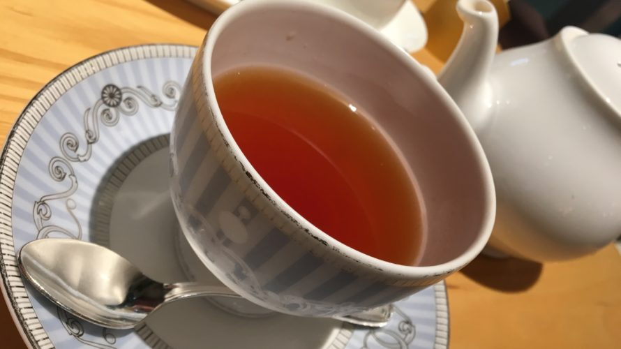 副業ブログの稼ぎ方とは?初心者はまず自分のサイトを開設しよう!