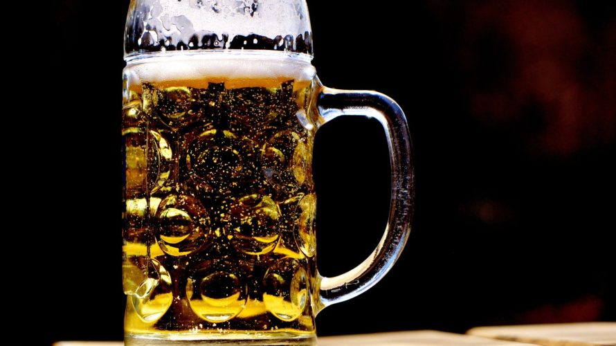 遺伝子組み換えは発泡酒にも!大手ビールメーカーの調査結果!メーカーを変えられるのは市民だけ