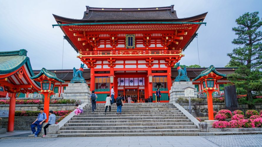 【大阪・京都・兵庫】感染者がいた施設や病院などのまとめ