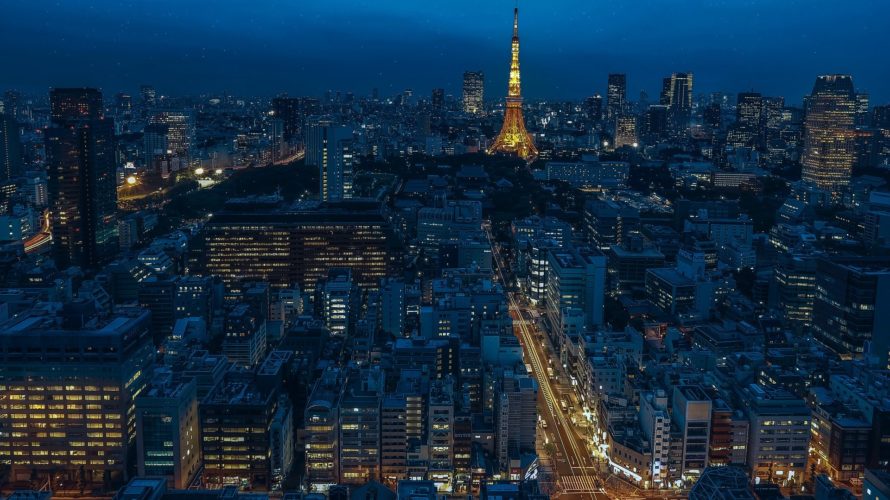 【東京都】感染者がいた施設や病院などのまとめ