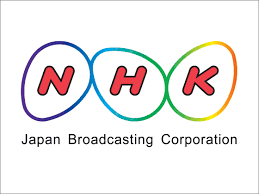 コロナ禍でNHK受信料2か月免除!対象者や申請方法は?