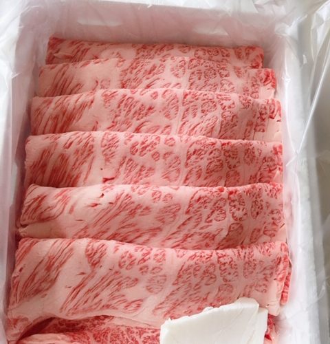 国産牛肉お取り寄せのおすすめサイトは?コロナに負けるなセールも開催山形牛の老舗