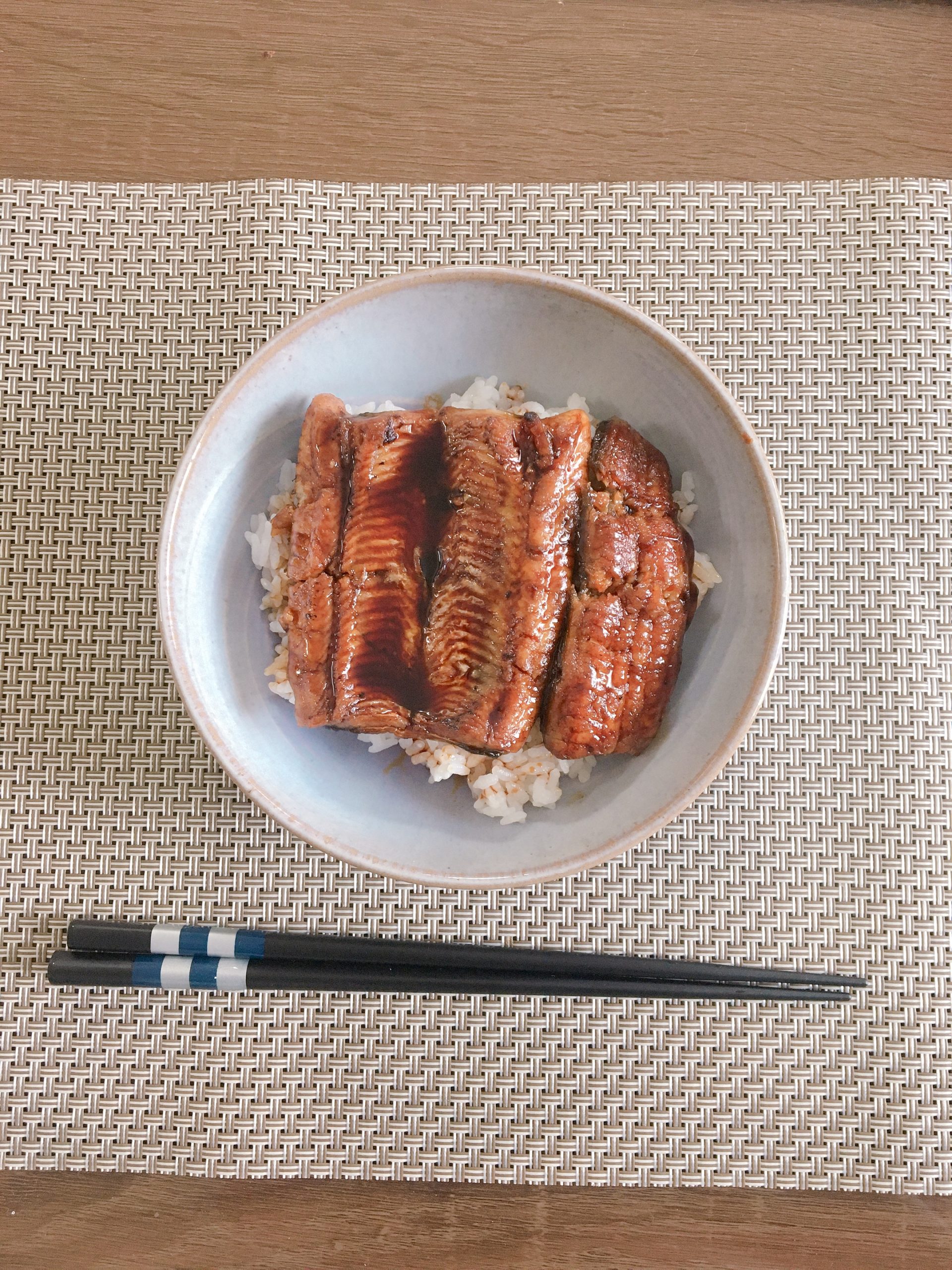 うなぎ蒲焼をお取り寄せでコロナ支援 50年以上継ぎたしたタレで焼き上げた絶品