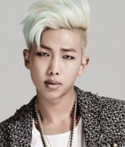 Btsのリーダーの名前rm 元ラップモンスター とは リーダーの決め方やプロフィールまとめ Btsのリーダーの名前rm 元ラップモンスター とは リーダーの決め方やプロフィールまとめ