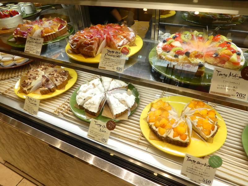 溝の口のおしゃれカフェは 子連れもビジネスもゆっくり楽しめるカフェ5選 溝の口のおしゃれカフェは 子連れもビジネスもゆっくり楽しめるカフェ5選