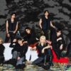 StrayKids(ストレイキッズ・スキズ）に日本人はいる？メンバー紹介プロフィール【韓国サイトより】